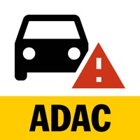 ADAC Pannenhilfe apk