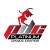 Platinum Dance Center - PDC