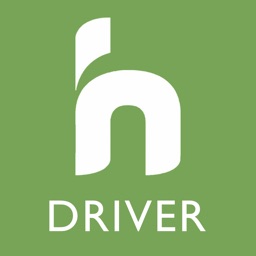 Handover Asia - Driver