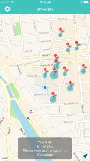 geodex problems & solutions and troubleshooting guide - 3