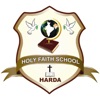 Holy Faith Harda