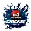 Wonder Cement Cricket Academy