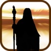 Rando BROCÉLIANDE icon