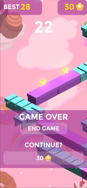 Super Ponny.Io Deluxe!(圖7)-速報App