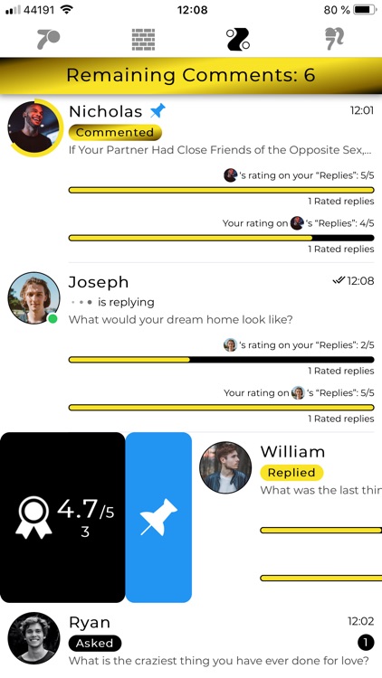 ShootShot screenshot-4