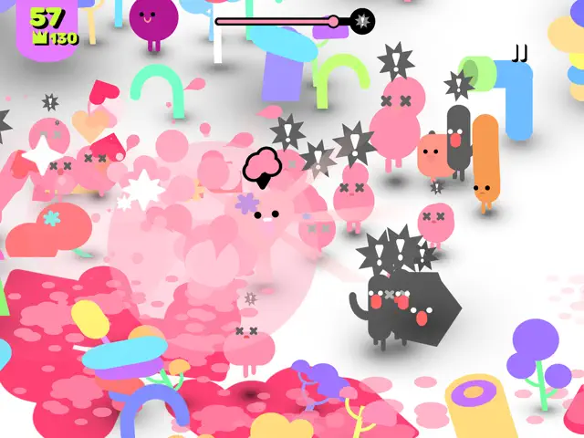 screenshot 0