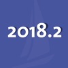 CURSOR-App 2018.2