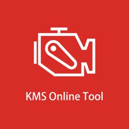 KMS Online Tool