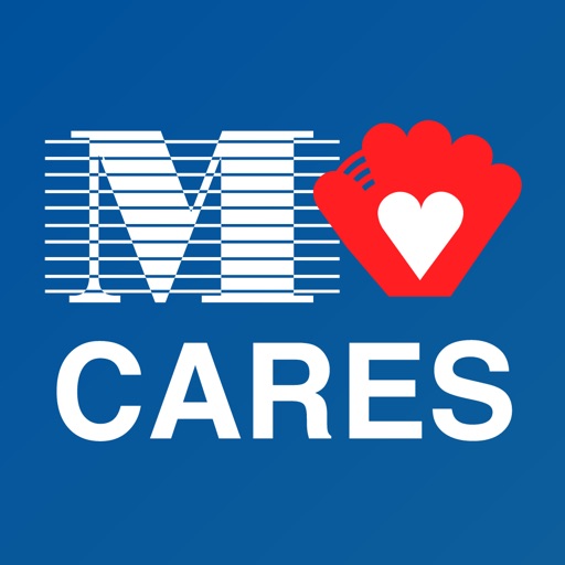 Memorial Cares
