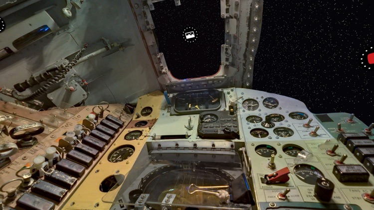 KSC 360 Expedition