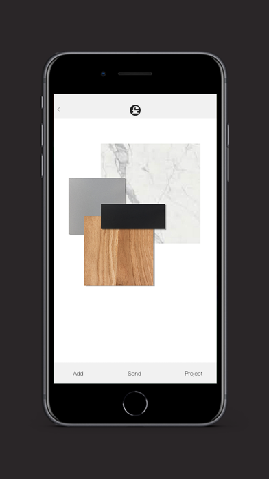 Florense Creative! Screenshot