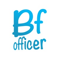 UpLoyal officer pour PC