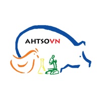 AHTSO GIS pour PC