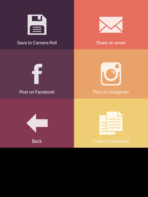 Dinosaur Picture Camera iPad screenshot 9 - Entertainment app