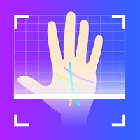 手相分析-看手相知运势 pour PC