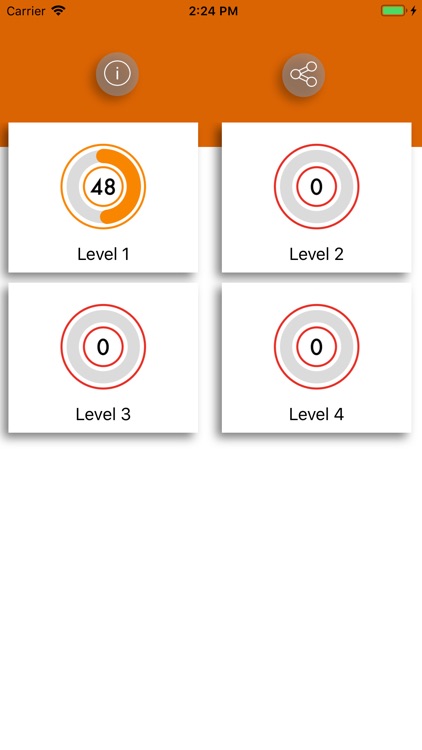 German for beginners
