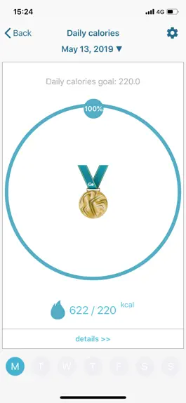 Game screenshot GoLivePhone apk