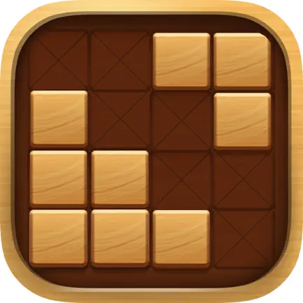 Wood Block Puzzle King Mania Читы