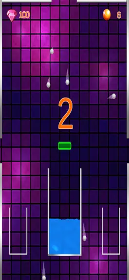 Game screenshot Ballz Blast : Addictive Game hack