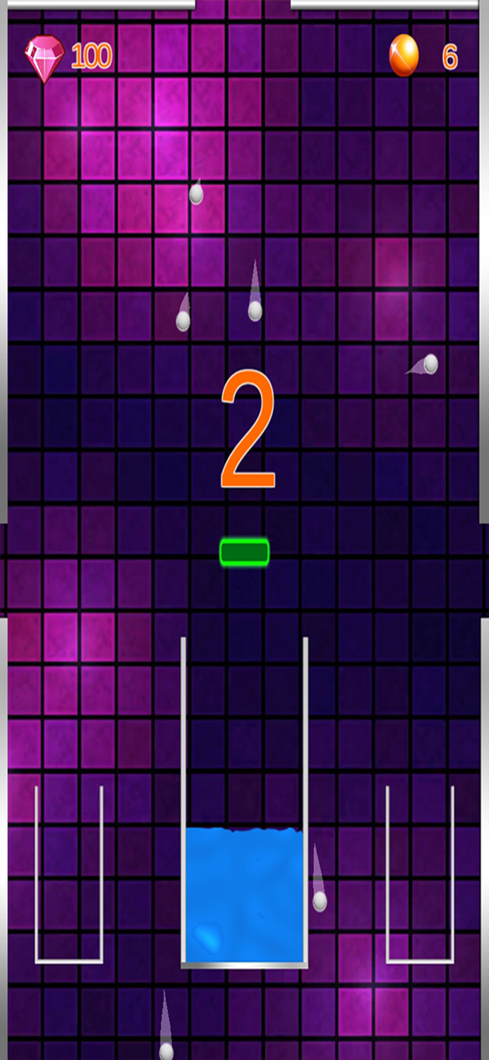 Ballz Blast  Addictive Game
