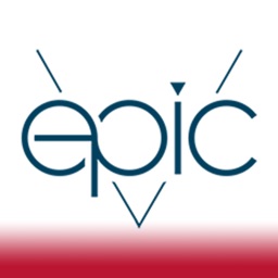 Epic Store