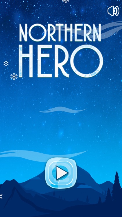 Northern Hero screenshot-3