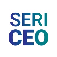 SERICEO  PC 용
