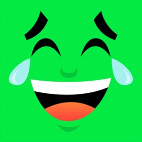 스크린샷 (4) Try Not To Laugh Impossible