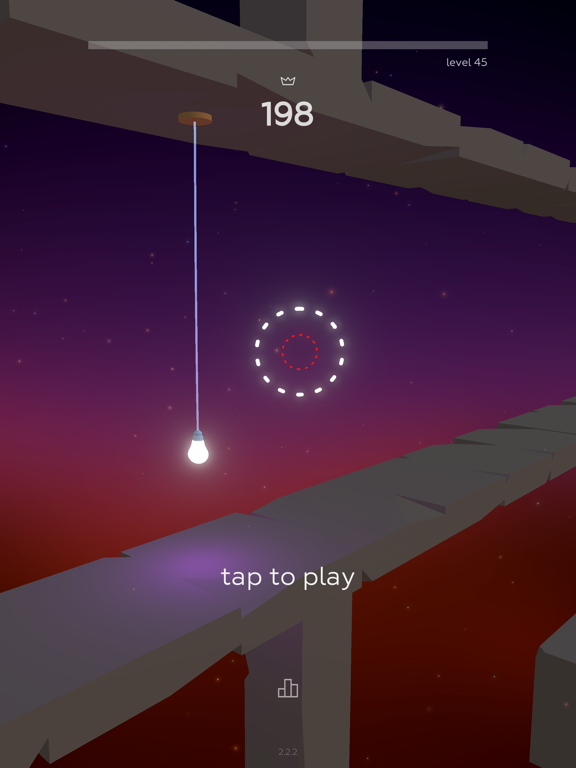 Screenshot #6 pour Light Fall!