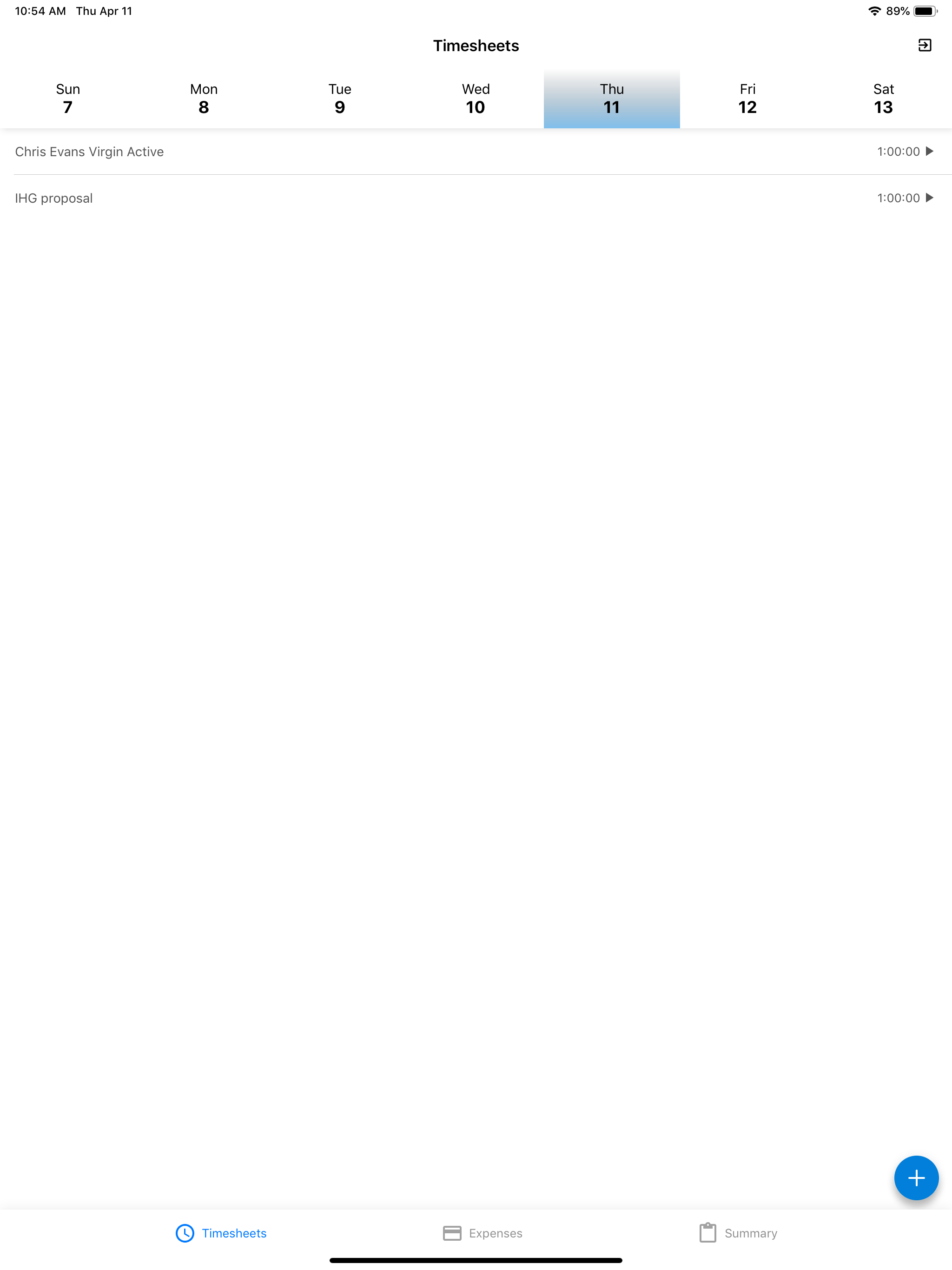 GreatSoft GO!