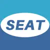 SEAT Bus App Feedback