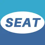 SEAT Bus App Positive Reviews