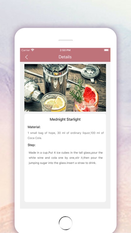 Wine Culture-Various Wines screenshot-4