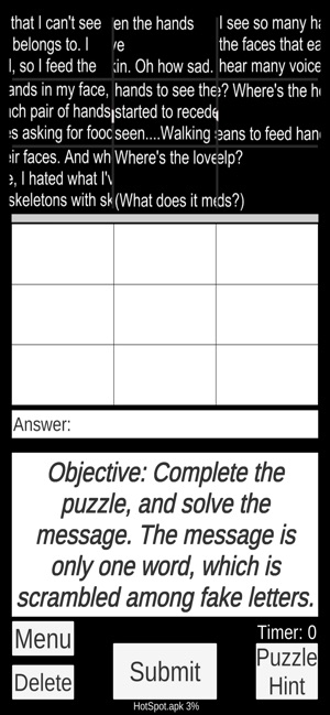 Mindedness(圖1)-速報App