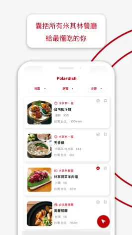 Game screenshot Polardish mod apk
