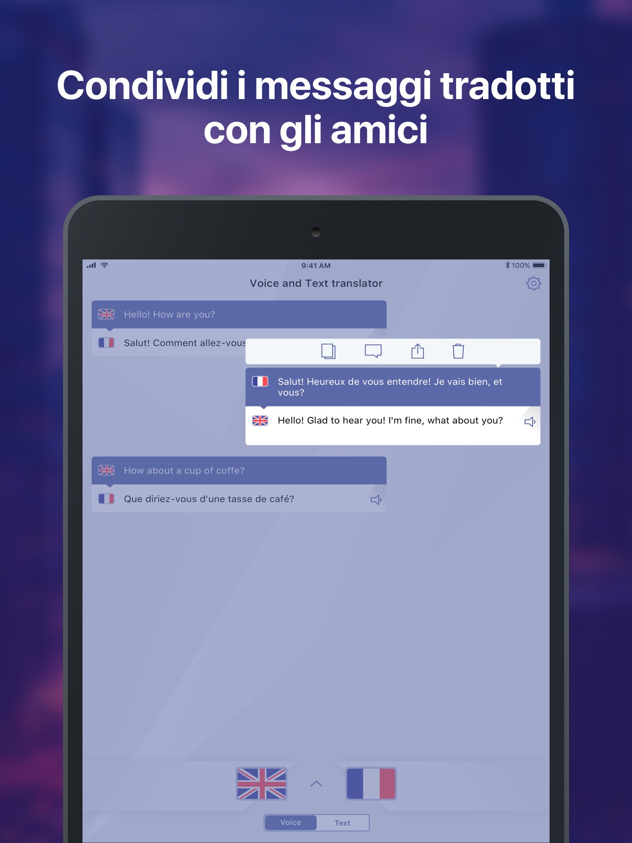 https://is1-ssl.mzstatic.com/image/thumb/Purple113/v4/dd/aa/04/ddaa04c1-237f-b67a-c4c2-88b77e4bbcdc/pr_source.png/2048x2732.png