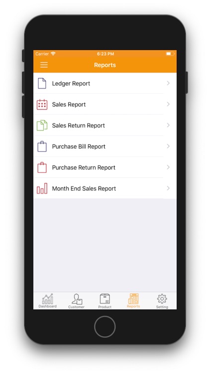 Retail365cloud screenshot-4