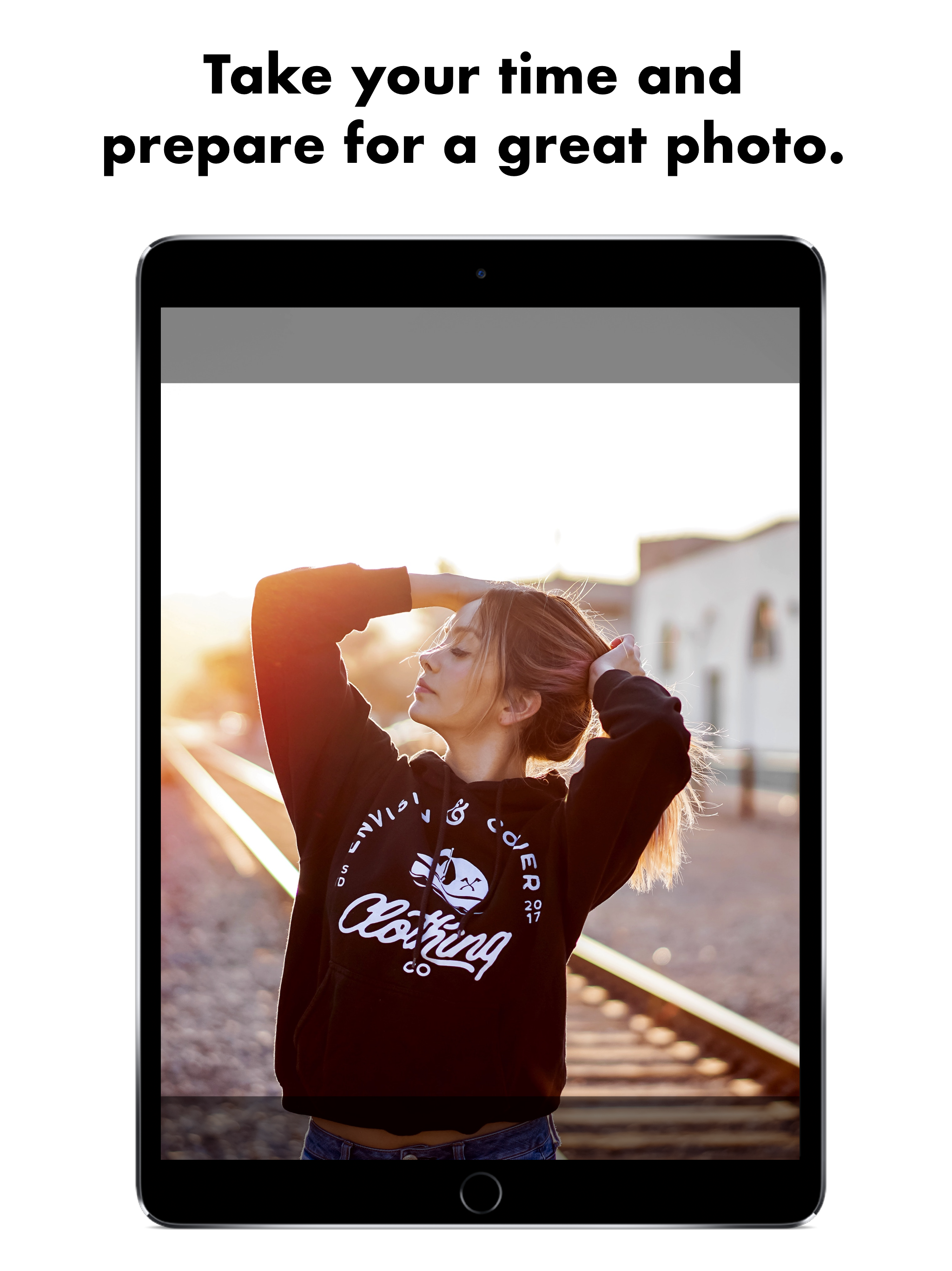 Camera Remote Control App screenshot 14