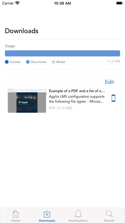 CVL Care screenshot-3