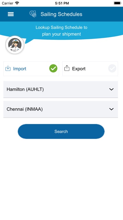 TIVA@Teamglobal screenshot-4