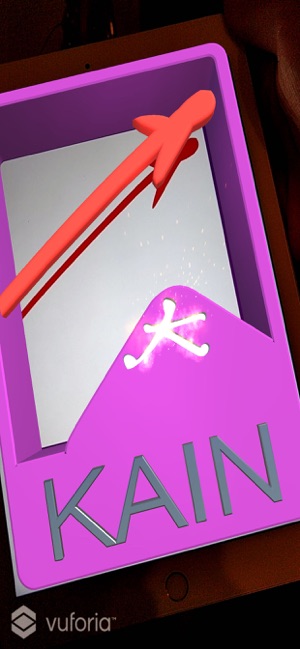 KAIN(圖2)-速報App