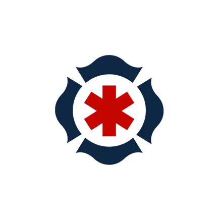 Top Responder Читы
