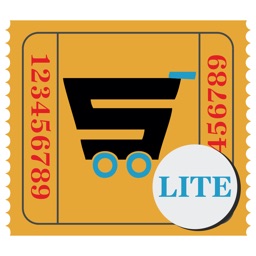 SimpleTicket LITE