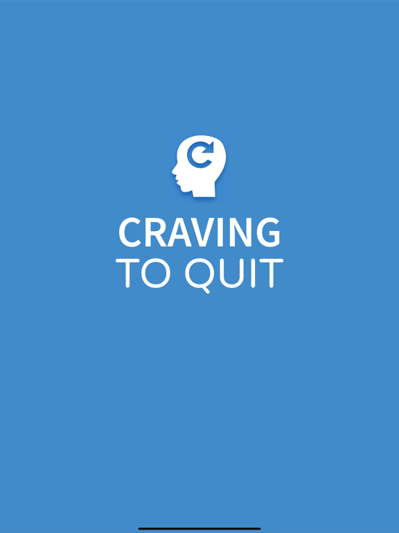 Craving To Quit!のおすすめ画像8