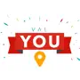 ValYou App