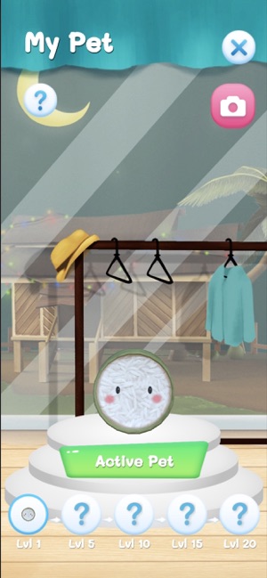 MotomoPets: Raya(圖3)-速報App