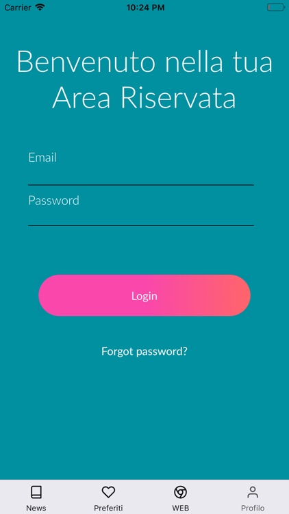 Infermieri Ragusa screenshot-3