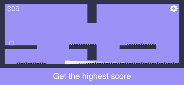 Spikestep(圖3)-速報App