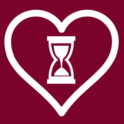 LoveCounter - Meine Liebe Читы