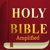 Amplified Bible Pro - Mala M